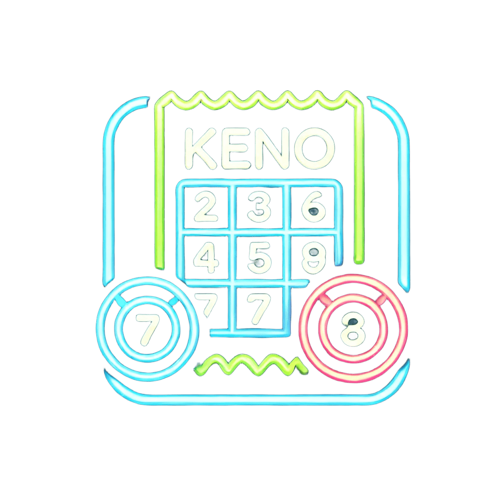 Демо казино онлайн ⚡️ ≡ Ігрові автомати онлайн