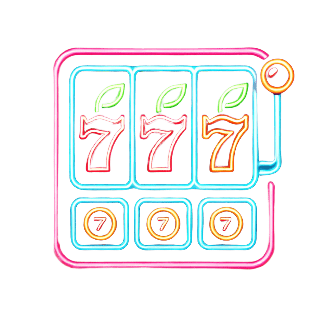 Демо казино онлайн ⚡️ ≡ Ігрові автомати онлайн